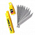 06dd4a1a-7aff-4492-b929-434b0caba4a5