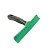 1-sgon-707752-vikan-250-mm-pennik.ru-600x600