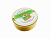 toolsuzlexeu_uzlex_teflon_squeegee_protector_in_roll_16204