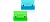 shot_250710_151941