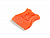 KES_tools.uzlex.eu_removal.tool_mini.scrper