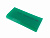 tools.uzlex.eu_green.up_squeegee