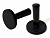 tools.uzlex.eu_magnet.signgripper_black